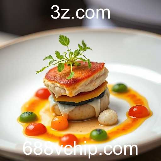 Impactos do Mundo Digital no Cenário Brasileiro de Jogos