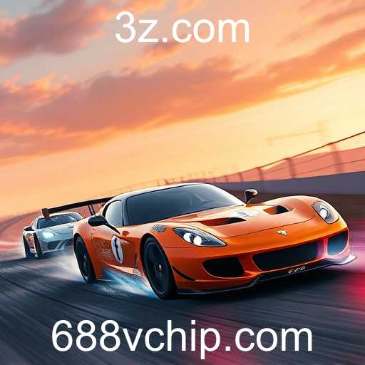 O Crescimento Exponencial da 688v no Cenário de Jogos Online