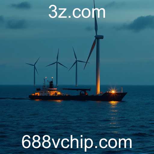 Evolução Digital e Sustentabilidade em 2025