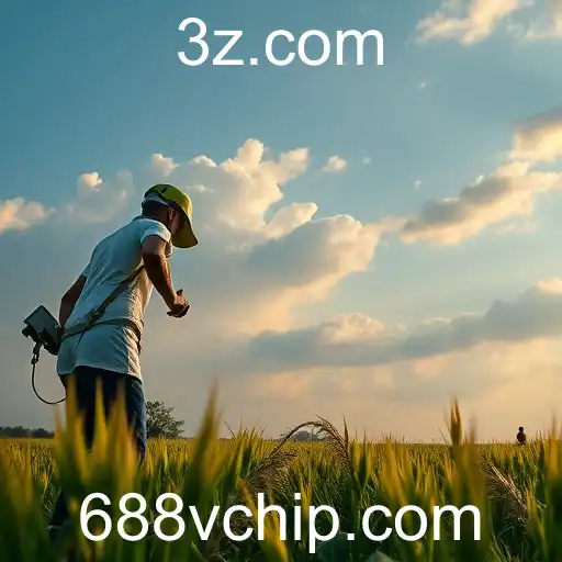 A Revolução do Mercado de Jogos Online