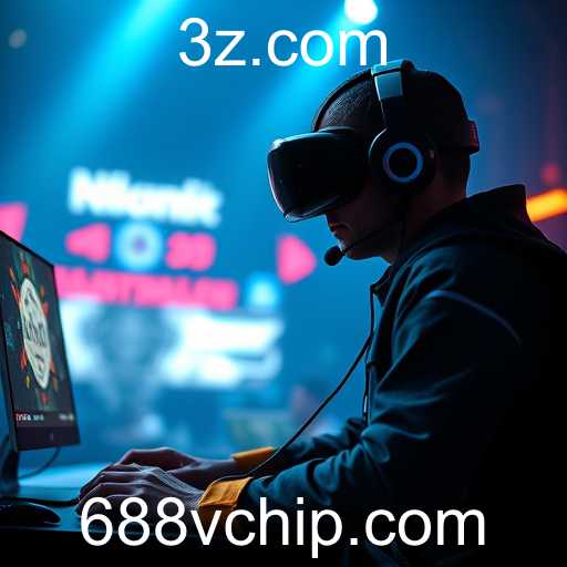 A Revolução dos Jogos Online em 2025