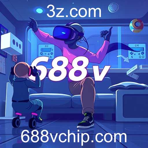 A Evolução dos Jogos em 2025: Inovações e Impactos