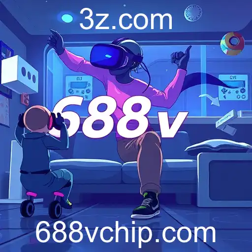 A Evolução dos Jogos em 2025: Inovações e Impactos