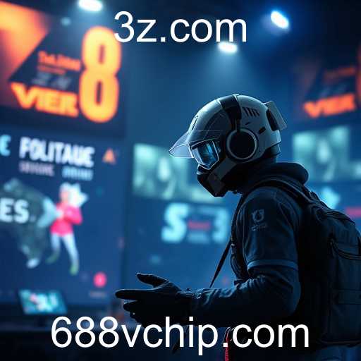 Evolução e Desafios do Setor de Jogos em 2025