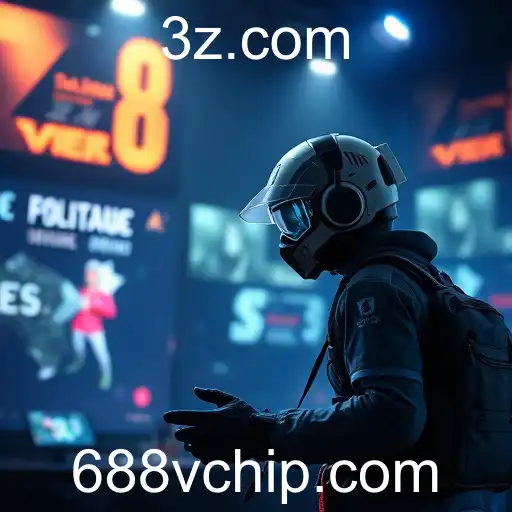 Evolução e Desafios do Setor de Jogos em 2025