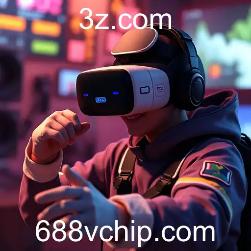 A Evolução do Mercado de Jogos e o Impacto da Tecnologia