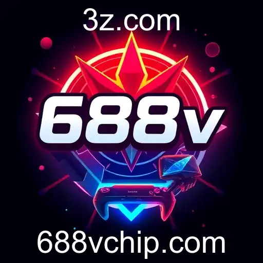 Tendências e Oportunidades no Mundo dos Jogos Online