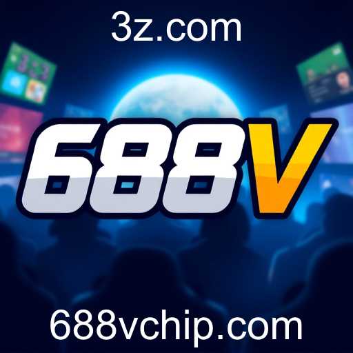 O Impacto do Mundo 688v nos Jogadores Brasileiros