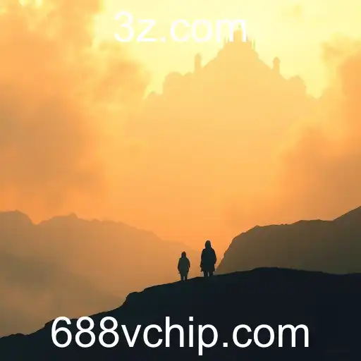 O Impacto dos Jogos 688v no Mercado de Diversão Online