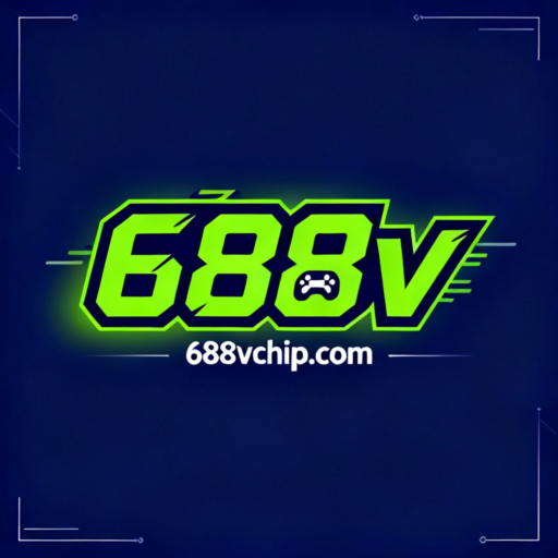 688v