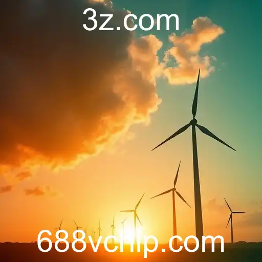 Avanços Tecnológicos no Setor Energético Brasileiro