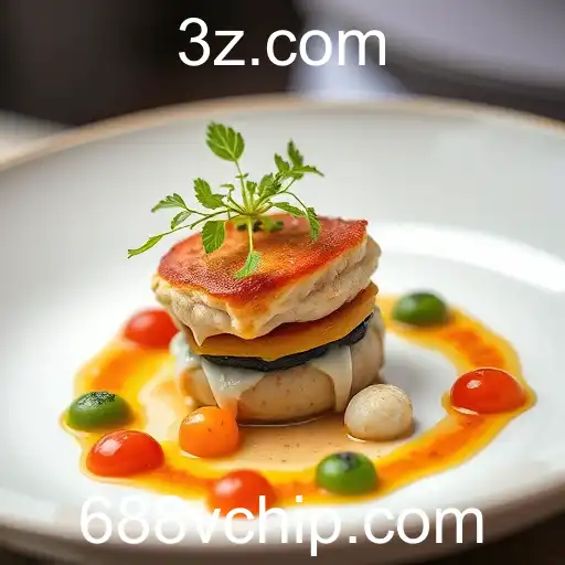 Impactos do Mundo Digital no Cenário Brasileiro de Jogos