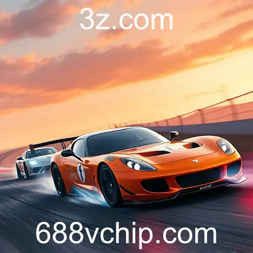 O Crescimento Exponencial da 688v no Cenário de Jogos Online