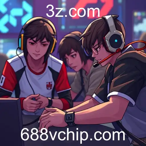 As Transformações de 2025: Tecnologias e Tendências