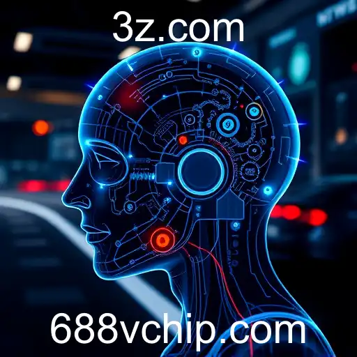 A Revolução Digital e Seus Impactos na Sociedade Moderna