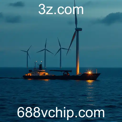 Evolução Digital e Sustentabilidade em 2025