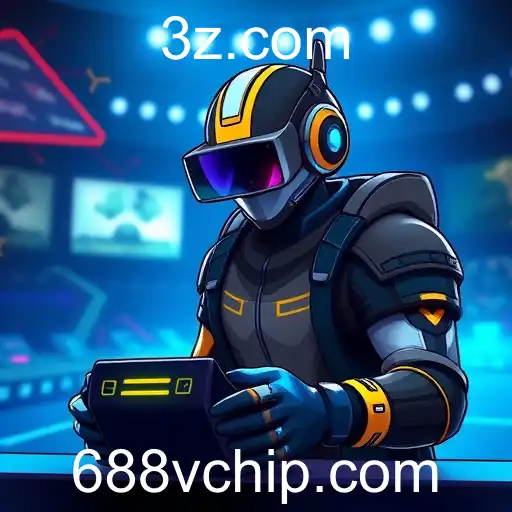 Tendências e Desafios no Universo dos Jogos em 2025