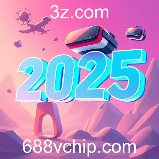 Inovações no Mundo dos Jogos em 2025