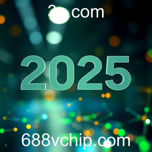 O Impacto de '688v' no Cenário de Jogos Online