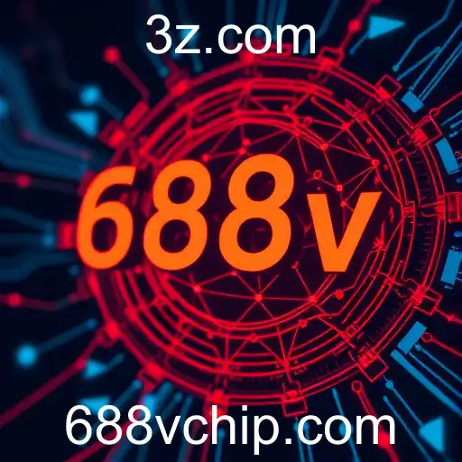 Inovação e Transformação no Mundo Digital