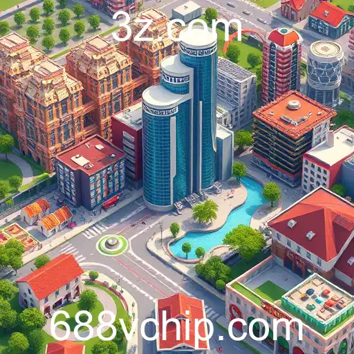 Avanços Tecnológicos e Sociedade em Transformação: Cenários e Impactos Recentes