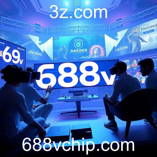 A Revolução dos Jogos Online em 2025