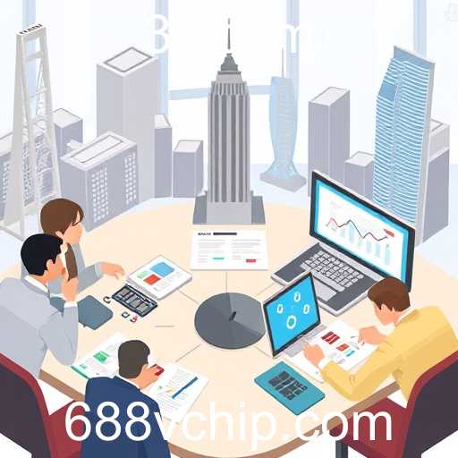 A Revolução dos Jogos Online: Tendências e Inovações