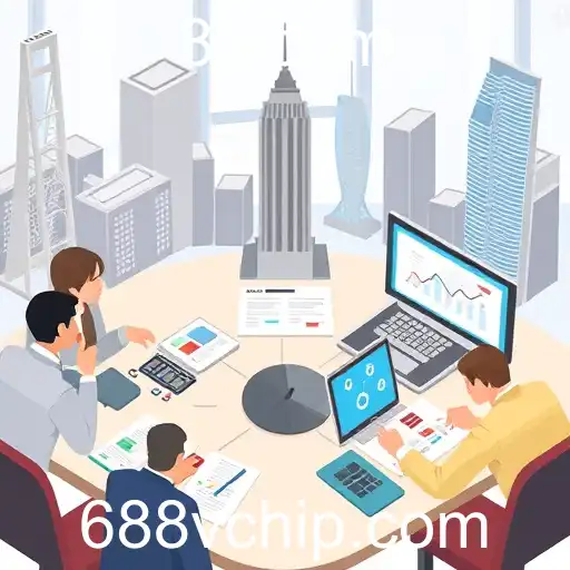 A Revolução dos Jogos Online: Tendências e Inovações