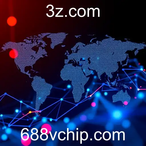 Revolução dos Jogos Online: A Ascensão da 688v