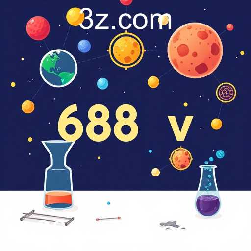688v
