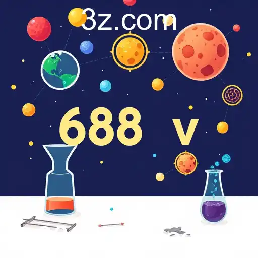 O Fascinante Mundo da Ciência nos Jogos Online