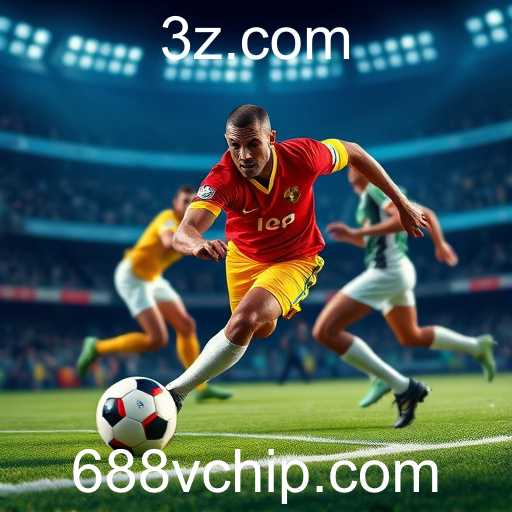 688v