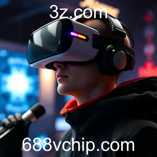 A Sinergia entre Tecnologia e Jogos na Era Digital