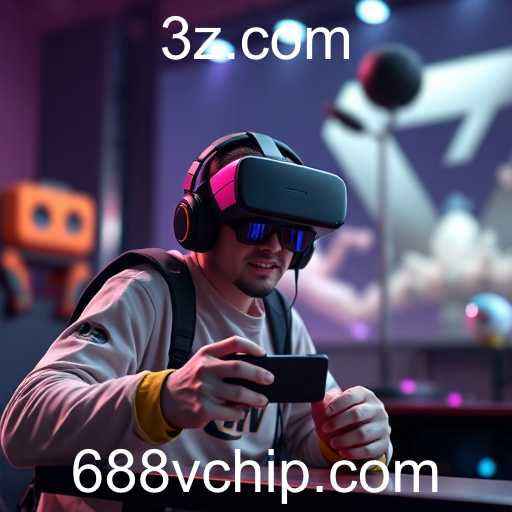 Tendências e Desafios nos Jogos Online em 2025