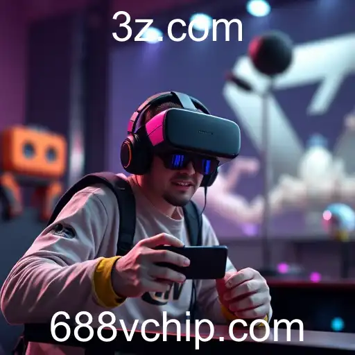 Tendências e Desafios nos Jogos Online em 2025