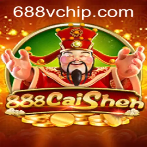 Exploring the Exciting World of 888CaiShen and 688v PH Login