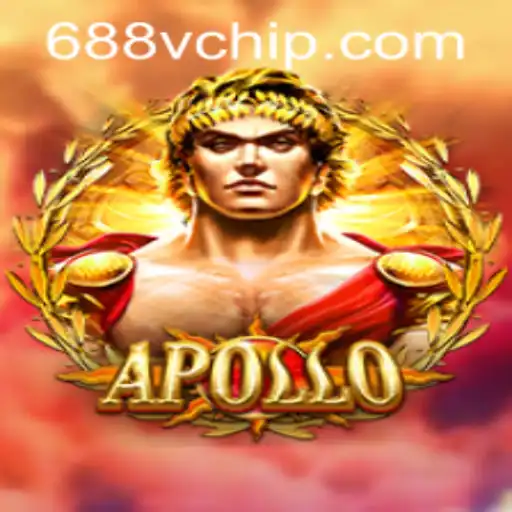 Exploring Apollo: A Journey into the Thrilling World of 688v PH Login