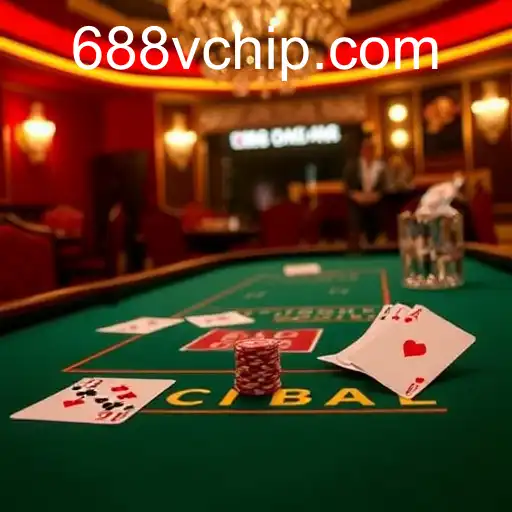 VIP Service 688v PH Login - 24/7 Support and Exclusive Benefits