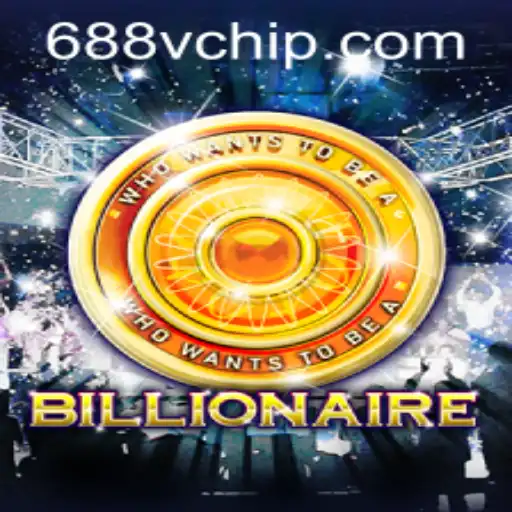 Billionaire Game: An In-Depth Exploration with 688v PH Login