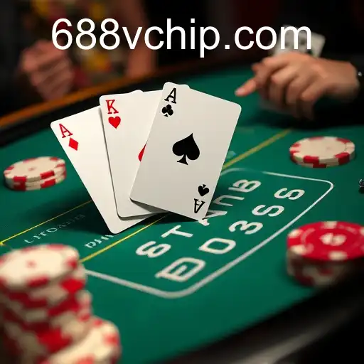 Gaming Experience 688v PH Login - 800+ Premium and Exclusive Games