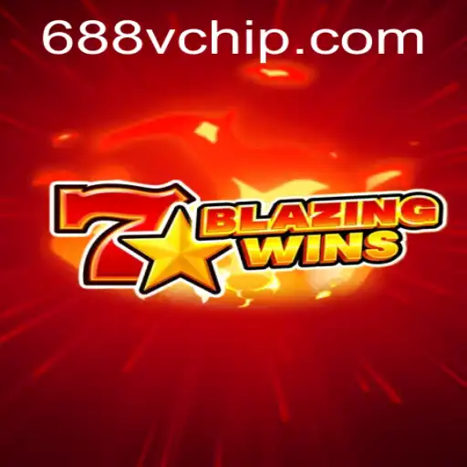 BlazingWins: The Thrilling Casino Game Taking the Scene by Storm