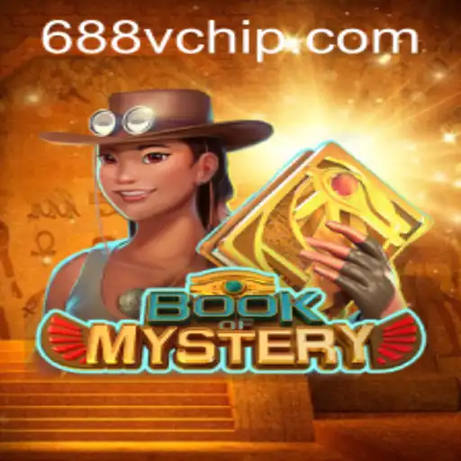 Exploring the Exciting World of BookofMystery