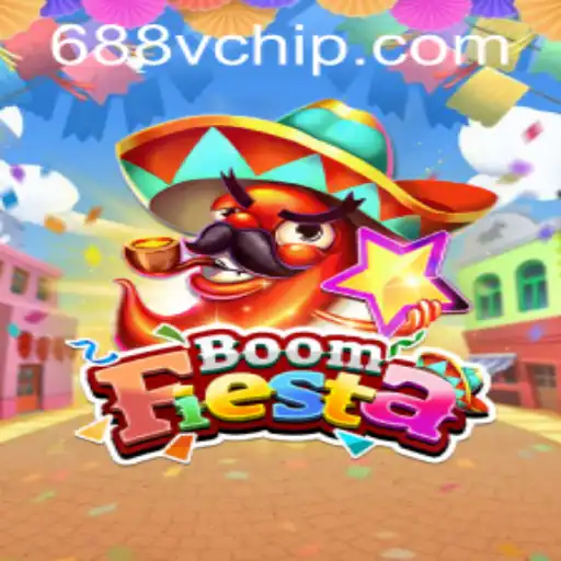 Exploring BoomFiesta and Its Thrilling Gameplay
