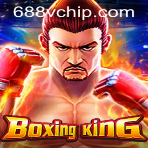 Exploring BoxingKing: A Journey into Virtual Boxing and the 688v PH Login Experience