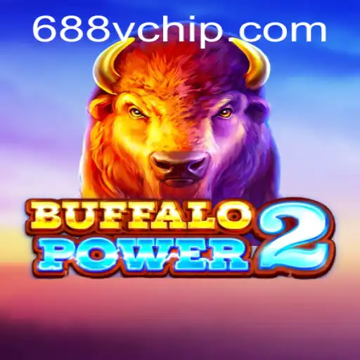 Discovering the Thrills of BuffaloPower2 and Navigating 688v PH Login