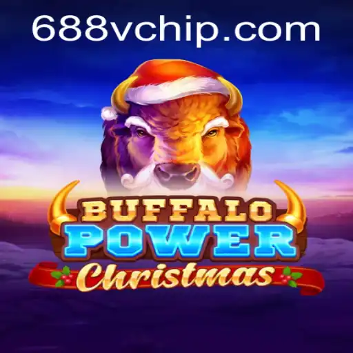BuffaloPowerChristmas: An In-Depth Look at Gameplay and Features