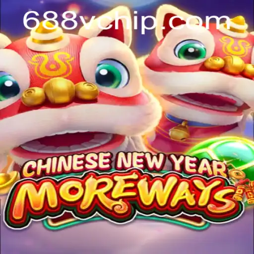 Exploring the Excitement of CHINESENEWYEARMOREWAYS and the Fascination of 688v PH Login