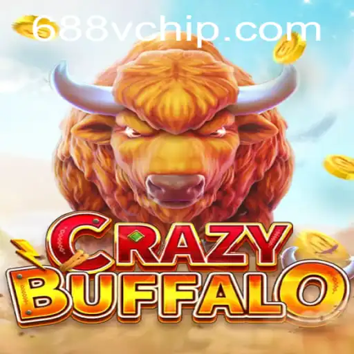 Exploring the Thrills of CRAZYBUFFALO: A Comprehensive Guide for Gamers