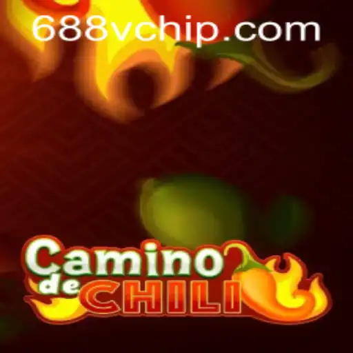 Exploring CaminodeChili: A Unique Gaming Experience with 688v PH Login