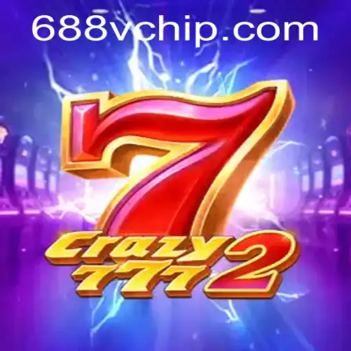 Crazy7772: A Comprehensive Look into the Gaming Phenomenon